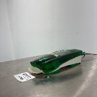 BioRad Experion Priming Station Electrophoresis image 1